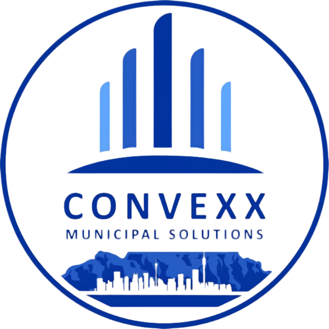 Convexx