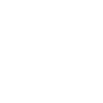 COCT-logo-white