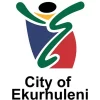 Ekurhuleni