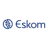 Eskom