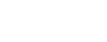 Eskom logo