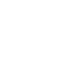 Logos_Municapals-01