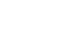 Logos_Municapals-02